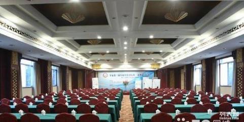 專業服務，品質保障——杭州致遠影視全方位活動策劃與記錄