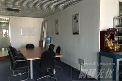 2015年武漢地區營銷會議暨產品展示回顧