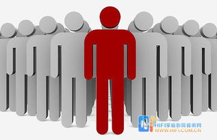 智能家居產業 計算機軟硬件開發的融合與驅動