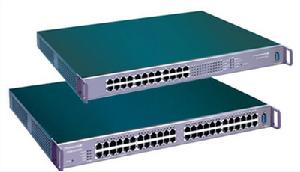 東莞正欣科技 深耕計算機軟硬件開發，驅動產業升級新引擎